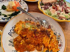 -Alimentari Grande(东湖路店)