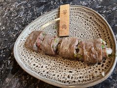 -老乾杯和牛烧肉(王府中环店)