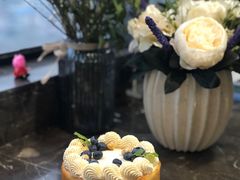 -蜜肆动物奶油蛋糕·个性定制·下午茶甜品