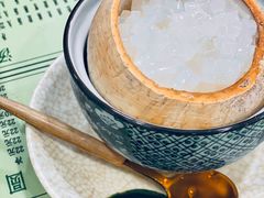 -玉椰林甜品店(创始店)