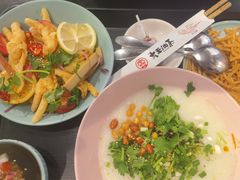 -大王油茶(二厂文创公园店)