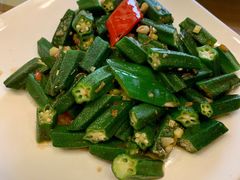-黄但记老店·陈村粉食府