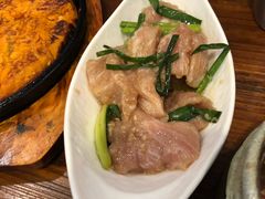 -意成料理
