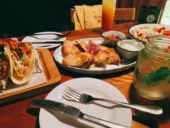 -么哈MOJAR(厦门云城万科里店)