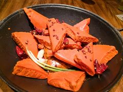 -马厂老火锅(胜太路店)