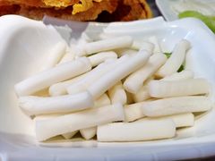 -小骨煲金华砂锅(转塘金街美地店)