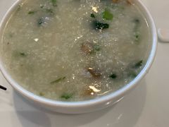 -赛百味(仙林金鹰店)