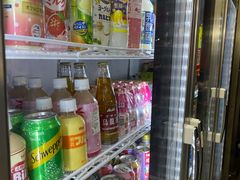 零售区-笔记安顺夺夺粉火锅