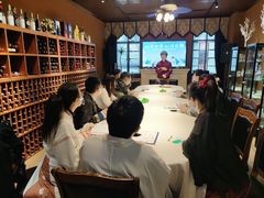 -梅园婚恋·婚姻介绍