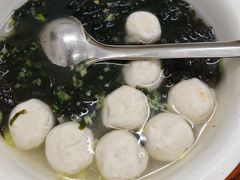-吴祥记潮州菜·百年老字号·砂锅粥
