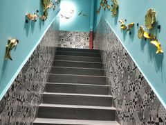 -云鱿记鱿鱼鸡·野生菌火锅(人民南路店)