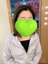 -久匠·纹眉纹绣半永久