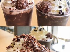 -奈雪的茶(亨特国际广场店)