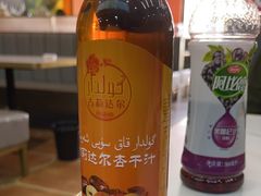 -马旭土鸡焖花卷新疆菜大盘鸡·真域顺西域美食(天马大道店)