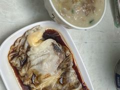 -源记肠粉(华贵路店)