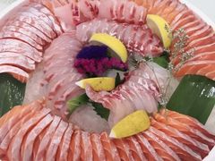 -合和美食馆(壹村东心岭2巷店)