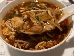 -鼎泰丰(德基广场店)