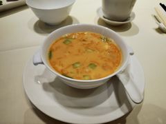 -利苑酒家(华熙国际店)