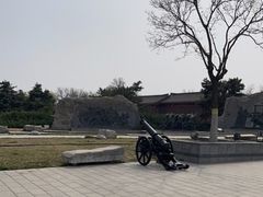 -卢沟桥