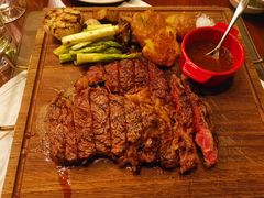 -Tivano意大利餐厅(成都居舍酒店)