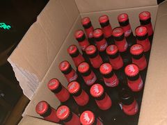 -COMMUNE幻师(上邦百汇城店)