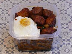-潮妈小食