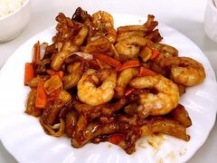 -林之六八·6886大连老菜馆