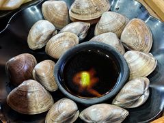 -杀猪天·韩国烤肉(总店)