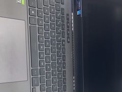 -华硕笔记本电脑售后维修中心(静安店)