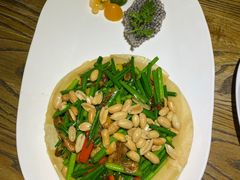 -广东道至正餐厅(区庄店)