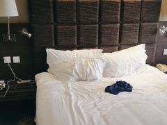 -和平宾馆(王府井店)