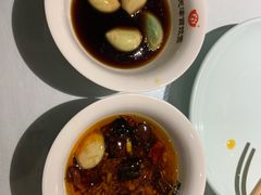 -百饺园(平山道店)