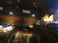 -新疆儿子娃娃餐厅(锦华街店)