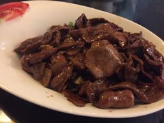-堂宴·老厦门私房菜(1988仙岳总店)
