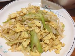 -范家大院(华为店)