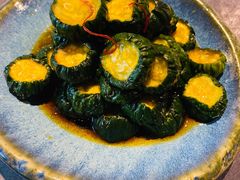 -蟹榭·本帮江浙菜·蟹宴(五角场合生汇商场店)