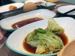 -添好运(武商MALL店)