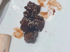 -青叶202都市餐厅(迪诺水镇店)