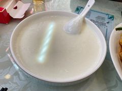-红豆园(文林街店)