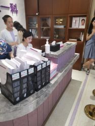 -厦门美莱整形美容医院