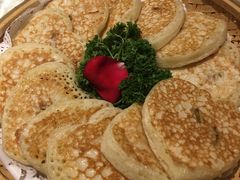 -客家大院·非遗赣南客家菜(郁孤台店)