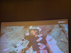 -江南足纪·影院足道·轻奢SPA(京基水贝店)