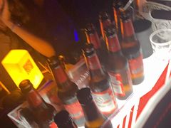 -苏荷酒吧(九街店)