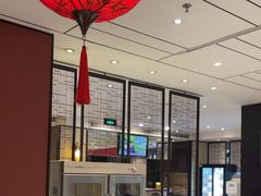-眉州东坡(民族园店)