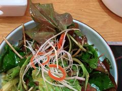 -德香苑脆皮烤鸭·经典(爱融荟城店)