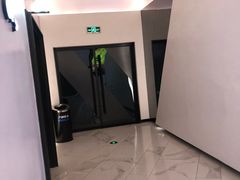 -万象影城(深圳布吉万象汇IMAX店)