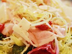 -杭州西子湖四季酒店-WL BISTRO西湖餐厅(灵隐路店)