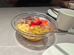 -三江里·宜宾川菜(亚运村店)