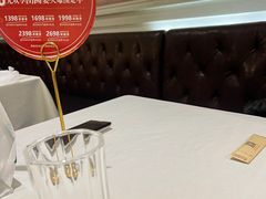-大鸭梨烤鸭(左家庄店)