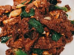 -大鸭梨(天通西苑店)